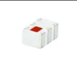 TPCG-1852+ (Кондиционирование сигнала)