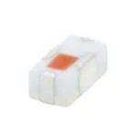 TPCW-183+ (Кондиционирование сигнала)