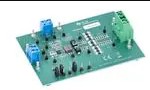 TPS51375EVM (Инструменты разработки IC управления питанием)