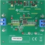 TPS51383EVM (Инструменты разработки IC управления питанием)