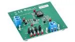 TPS513885EVM (Инструменты разработки IC управления питанием)