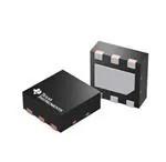 TPS70936DRVRM3 (LDO регуляторы напряжения)