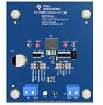 TPSM13604HEVM (Инструменты разработки IC управления питанием)