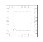 MAX15158AATJ+ (Переключение контроллеров)