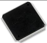 LCMXO640C-4TN144C (FPGA - Полевой программируемый массив ворот)