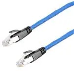 TRD626ASP-BLU-15F (Кабели Ethernet / сетевые кабели)