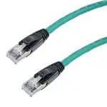 TRD626ASP-GRN-10F (Кабели Ethernet / сетевые кабели)