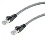 TRD626ASP-GRY-25F (Кабели Ethernet / сетевые кабели)