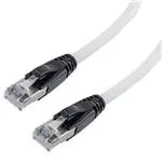 TRD626ASP-WHT-10F (Кабели Ethernet / сетевые кабели)