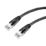 TRD626ASR-BLK-15F (Кабели Ethernet / сетевые кабели)