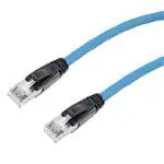 TRD626ASZ-BLU-25F (Кабели Ethernet / сетевые кабели)