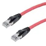 TRD626ASZ-RED-10F (Кабели Ethernet / сетевые кабели)