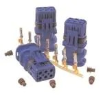 10-707515-0М2 (Автомобильные разъемы)