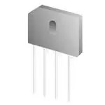 DFB2520 (Мостовые выпрямители)
