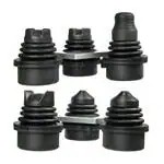 TS-AA1S09A (Джойстики)