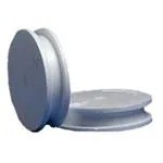 106815-0140 (Спиральные оки, рукава, трубки и трубопровод)