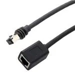 TSLG3-IDKIT-1M (Кабели Ethernet / сетевые кабели)