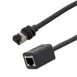 TSLG3-IDODKIT-1M (Кабели Ethernet / сетевые кабели)