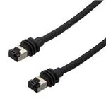 TSLG3-RCMM-30F (Кабели Ethernet / сетевые кабели)