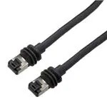 TSLG3-RCMM-50F (Кабели Ethernet / сетевые кабели)