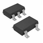 ZXLD1362ET5TA (Светодиодный водитель освещения ICS)