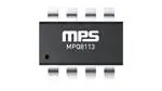 MPQ8113AGJ-AEC1-P (Текущие усилители смысла)