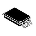 NCV20072DTBR2G-23660 (Оперативные усилители - операционные усилители)