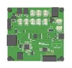 TUSB1146Q1-EVM (Инструменты разработки интерфейса)