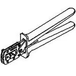 63811-3800 (ОБСЛУЖИВАНИЯ / ОГРАН)