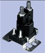 120 105751 (Соленоиды и приводы)