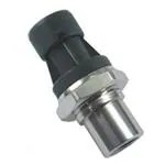 U7139-002BA-2-W0000 (Датчики давления - промышленные)