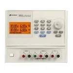 U8031A/0EM/903 (Скамейка)