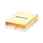 ALF-5000+ (Кондиционирование сигнала)