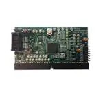 UCD3138A64CEVM-660 (Инструменты разработки IC управления питанием)