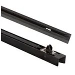 UDD-550-C (Оборудование)