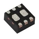 SSM6N61NU,LF (МОСФЕТЫ)