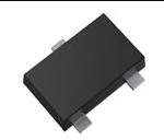 SSM3J140TU,LXHF (МОСФЕТЫ)