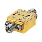 ZHFW-K5500+ (Кондиционирование сигнала)