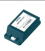 UMCS30F-12-E (Модули мощности переменного/постоянного тока)