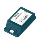 UMCS60F-12-E (Модули мощности переменного тока/постоянного тока)