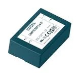 UMPS30F05-E (Модули мощности переменного тока/постоянного тока)