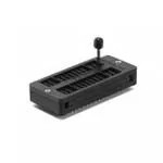 228-1371-00-0602J (Глазки IC & Component)