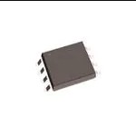 NL37WZ14USG-Q (Инверторы)