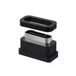 USB4750-GF-C (Разъемы USB)