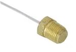 USP17157 (NTC Thermistors)