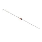 USX1365 (NTC Thermistors)