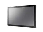 UTC-120KP-WUS1E (Панельные ПК)