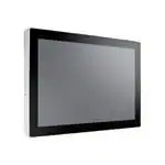 UTC-310GP-ATB1E (Панельные ПК)