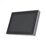 UTC-510GP-ATB1E (Панельные ПК)