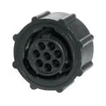 UTP6148P (Стандартный круглый разъем)